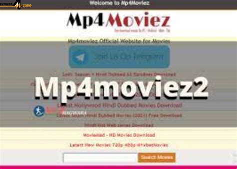 mp4muvies|NIMA4K